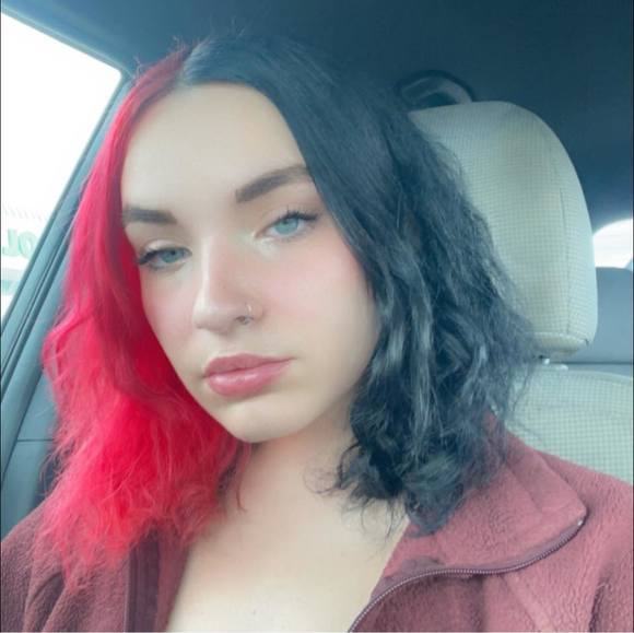 cathysroo1
